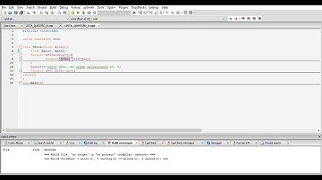 Colocar um vetor em ordem decrescente [c++]