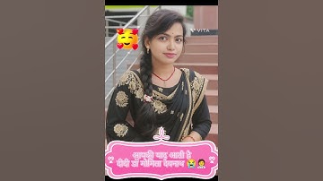 Smart Appliances for Home😭 Cool Gadgets#smartgadgets #homeappliances #goodthing #baby #shorts