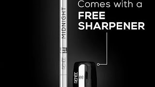 Smooth Kajal For Festive And Casual Use