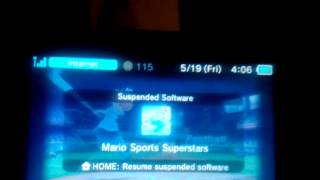 Rosailna Power Fiy Ball