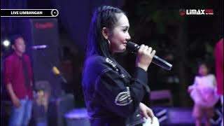 IZIN WAYUAN - NENENG APRILIA || Live Younink Musik Limbangan 23 November 2022