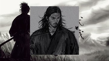 Become the Best Version of YOURSELF x Memory Reboot (Slowed)