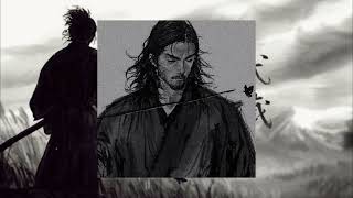 Become The Best Version Of Yourself X Memory Reboot Slowed