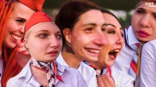картинка: типичный день в школе 2
