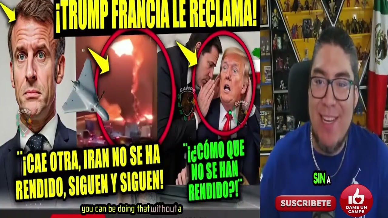 EXPLOSION EN EL ZOCALO!! PERO DE ORGULLO MEXICANO!! ENVIDIA MUNDIAL!!