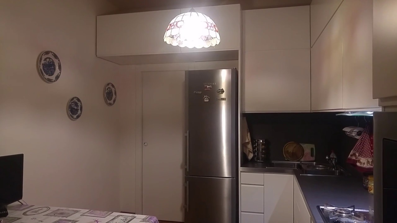 Pensili cucina ikea angolari : pensili cucina ebay. pensili cucina ...