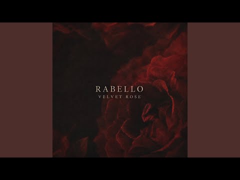Music Video Preview