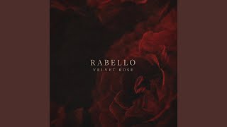 Velvet Rose - Rabello