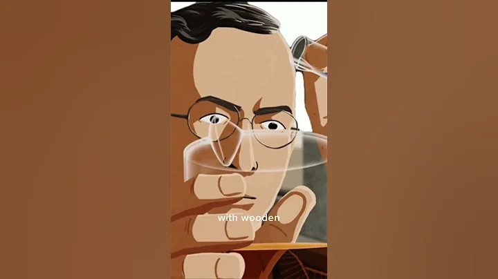 Great inventions found by accident part 1 🤔🤔 #shorts #facts #matches #inventions