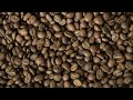 Coffee Rally Boosted by Shortages, China Demand, Cocoa