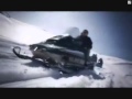 فرقة صبا 