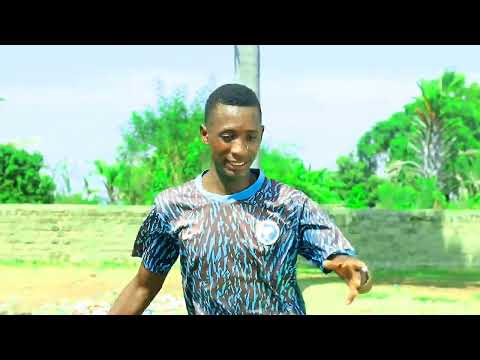 Kichwa Kinauma Song Ichola Prd By Makono Records Call 0755202022