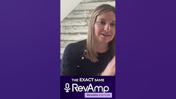 #RevOps Tool Chaos: Less is More!