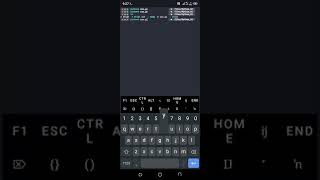 Python Script/Project 02 - Open Source Script - Full Video - BilalHaiderID
