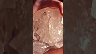 Ai ASMR video generator tutorial #motivation #facts #quotes