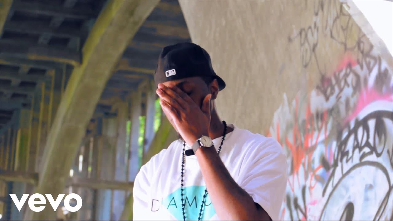 Watch WordPlay T.JAY - Roger on YouTube Watch WordPlay T.JAY - Roger on YouTube