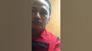 Putus cinta~new pallapa~om.monata~fauzan irama