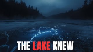 Three Trappers Vanished Into an Oregon Winter — Only the Lake Gave Them Back
