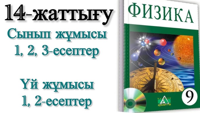 Дженнифер Веймен порно видео Ауызына спермы алып жатқан жетілген әйелдердің жақыннан жасалған компиляциясын қараңыз.