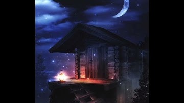 #سورة_الانعام للقارئ الشيخ احمد بن علي العجمي قراءة هادئة وجميلة حسنة لك و حسنة لي