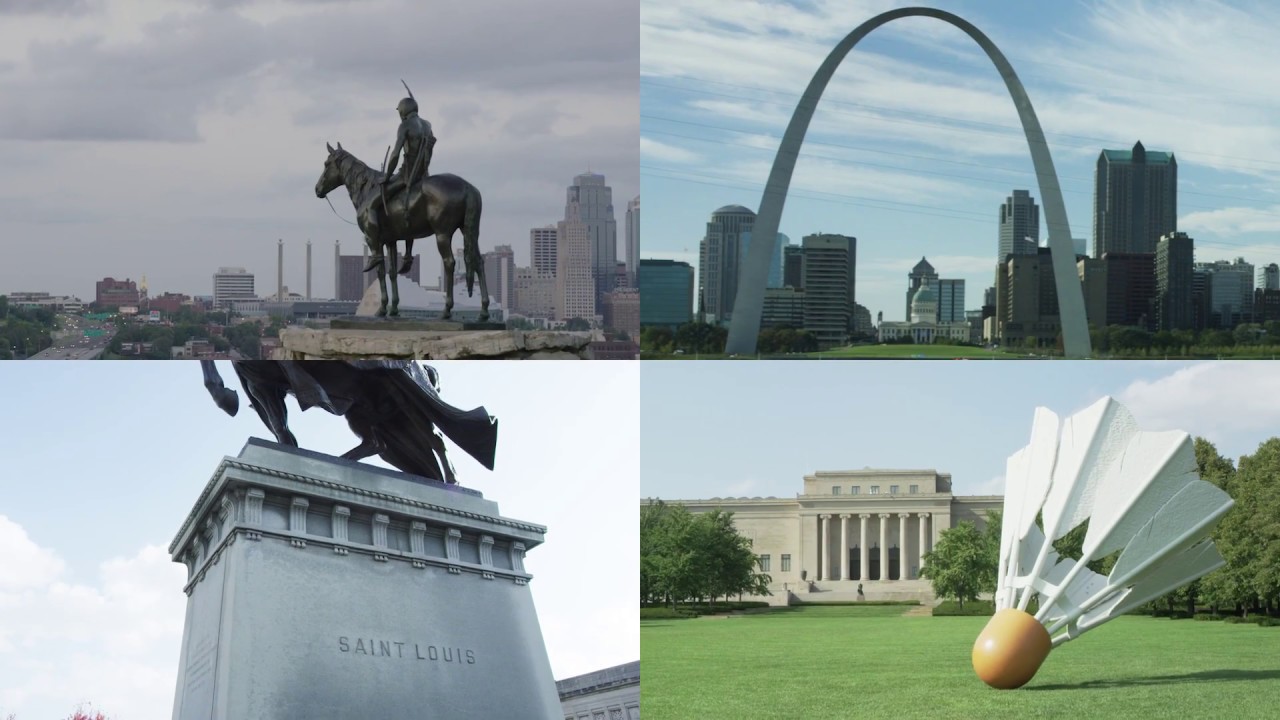 Committed To Quality: Missouri Charter Public Schools