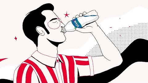 Viva! the PH’s first bottle made from 100% recycled plastic