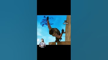 #cs2 #csgo #cs2overpass #cs2clips #esports #cs2gameplay #cs2highlights #mongolzv1