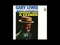 Everybody Loves a Clown – Gary Lewis & the Playboys