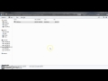 Tutorial : How to install Proteus 7.8 sp2 (Bangla)?
