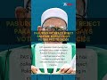 Here are the top 3 #StatePolls2026 stories for June 30