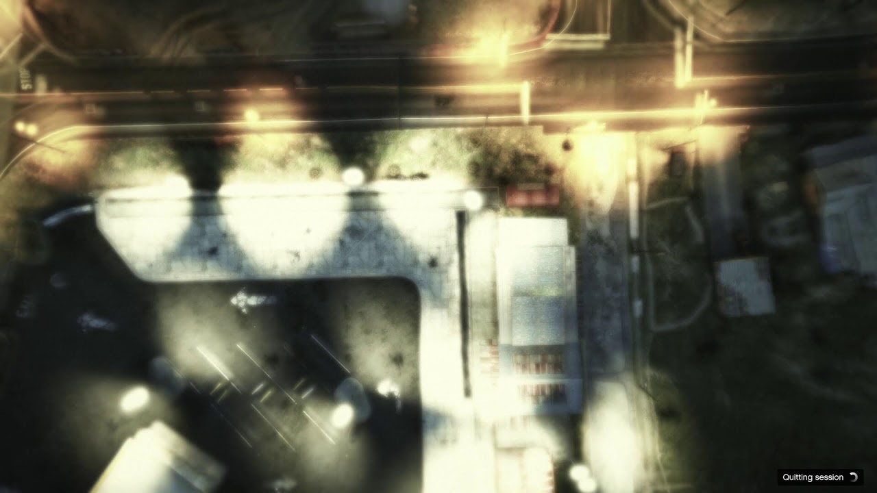 GTA 5 -  ONLINE 🔴 LIVE 🔴  Gameplay (