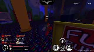 Regrinding ms4 cOOlkidd pt1