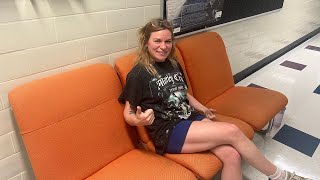 LIMINAL STEM COLLEGE - Liminal Spaces Series Episode 9