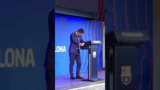 Lionel Messi Ağlıyor