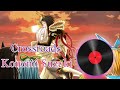 Crossroads - By Konomi Suzuki (Sub Espa&ntilde;ol/Romaji)