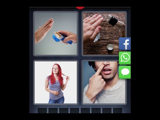 4 images un mot 8 lettres solution niveau 891
