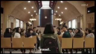 Oh my geumbi ( mv )