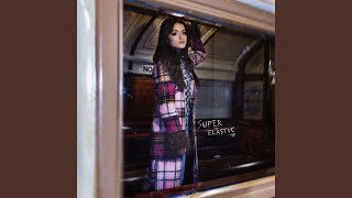 Download lagu Super Elastic