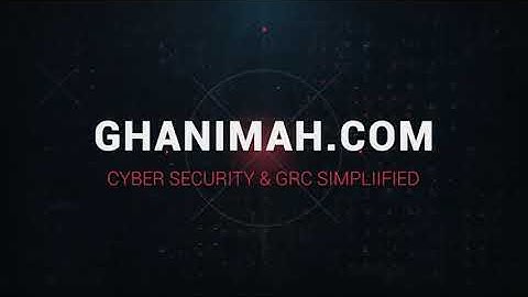 Automating SQL Injection Vulnerabilities Detection