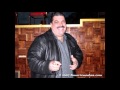 MIX MAELO RUIZ 2012 LO MEJOR DE SALSA SENSUAL DJ PERUCHO