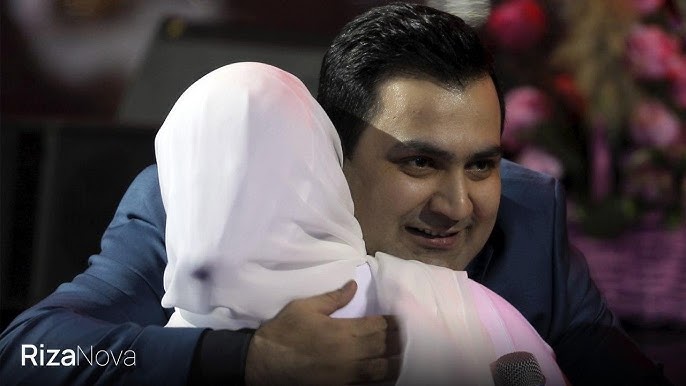 Kim 5 korish uchun porno videolar Porno yulduz Cicciolina fotosurati