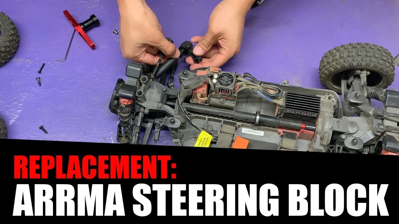 Couvercle Anti-poussière de Carrosserie de Voiture Pour ARRMA Big Rock Couvercle Anti-poussière de Carrosserie de Voiture Pour ARRMA Big Rock