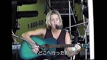 映画「ケイティ・ペリー (Katy Perry) のパート・オブ・ミー 3D」FILM CLIP#4