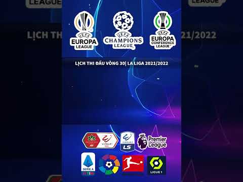 Sơ đồ 5-3-2: Chiến Thuật Hákul Số Cho Bạn Thắng