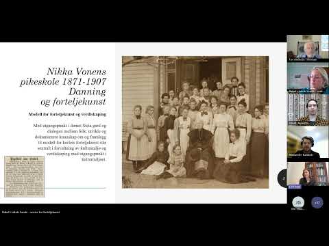 ผลสลากกินแบ่งรัฐบาล วันที่ 1 พย. 2567