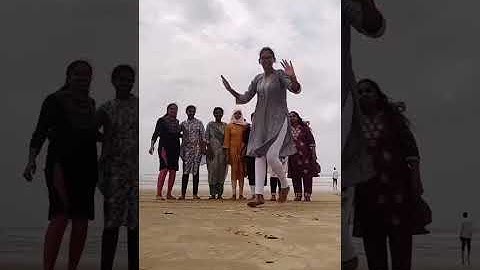 Dr.ysr Horticultural university college of horticulture ar peta 2025 Ap educational trip 2023 batch🥳