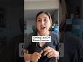 Getting laid off means freedom #simpleliving #laidoff #corporatelife #9to5life