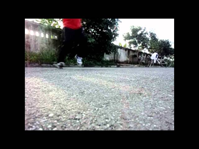 thumbnail img16x9
