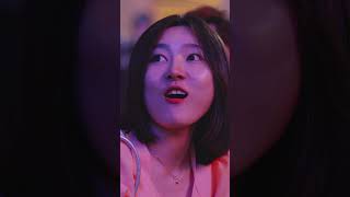 팀일루션 노성율 | 유튜브 팬페스트 코리아 2024