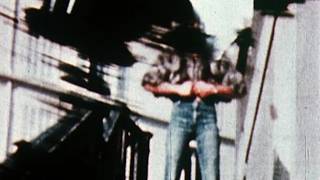 Bruine Squamma  1977